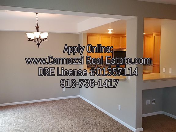 5th image of 3541 Hume St