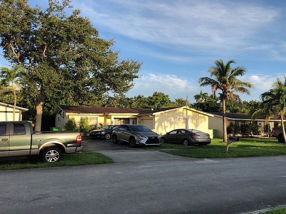 3rd image of 2921 NW 123rd Ter