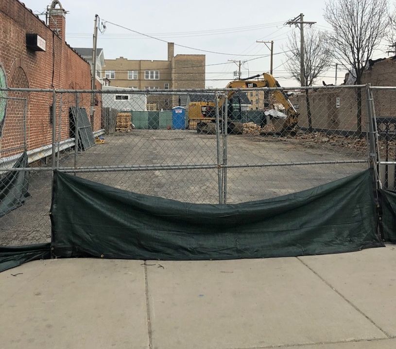 2nd image of 4651 N Kedzie Ave