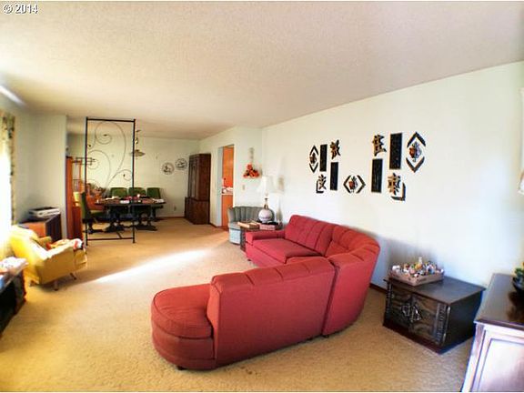 4th image of 7505 NE 182nd Ave