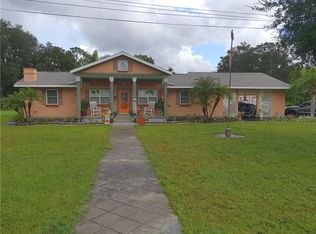 6030 Kingdom Rd, Orlando, FL 32824