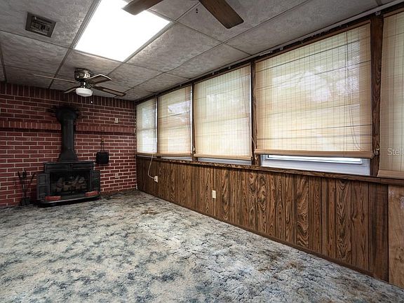 4th image of 1067 W Hancock Dr