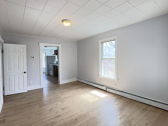 3rd image of 51 Worrall Ave #2