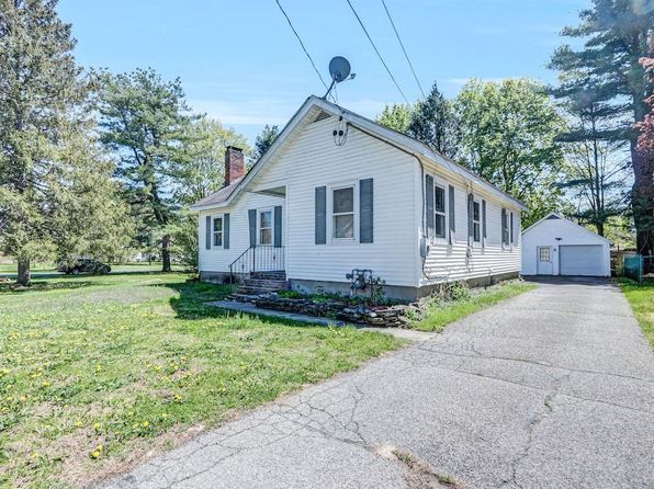 32 Crittenden Street, Wallkill, NY 12589