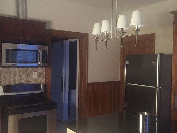 2nd image of 2712 N Farwell Avenue # Fl 2nd