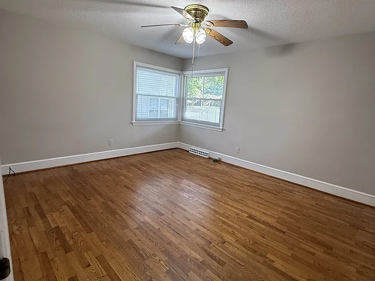 88 Hartwell Cir #1 — Photo 6