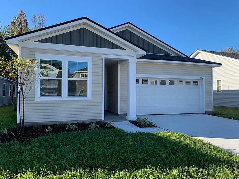 11560 Admirals Cove Dr — Photo 16