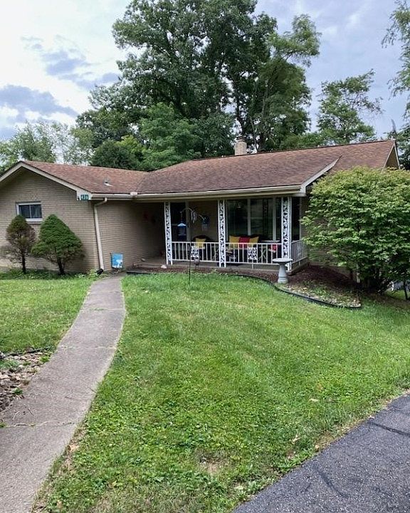 1st image of 436 Forestview Dr
