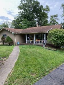 436 Forestview Dr, Wintersville, OH, 43953