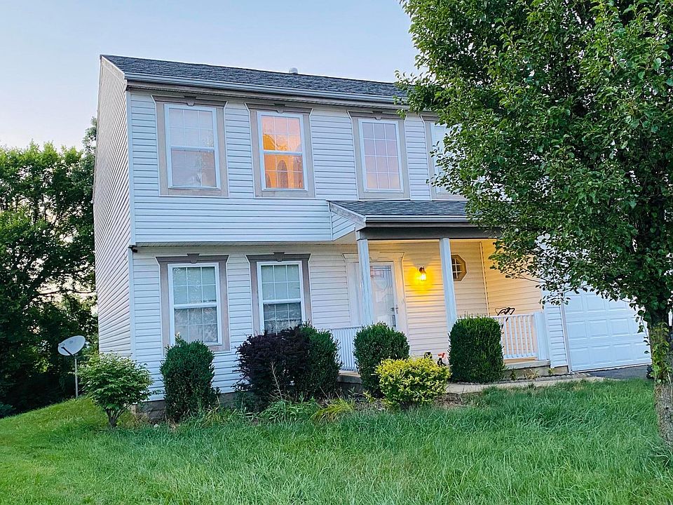1st image of 8634 Greylag St