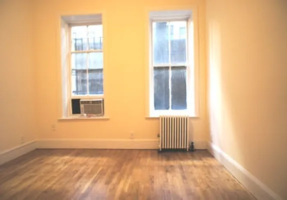 Rented by JM Preston Properties LLC | media 42