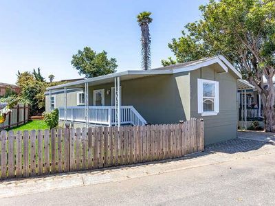 13516 Agua Dulce #175, Castroville, CA, 95012