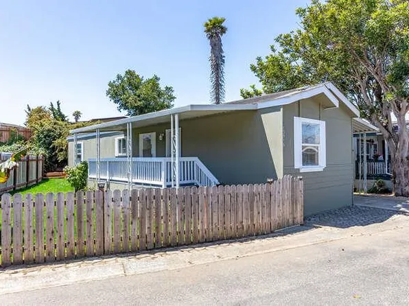 13516 Agua Dulce #175, Castroville, CA 95012
