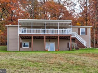 6264 Dairy Rd, Red Lion, PA 17356