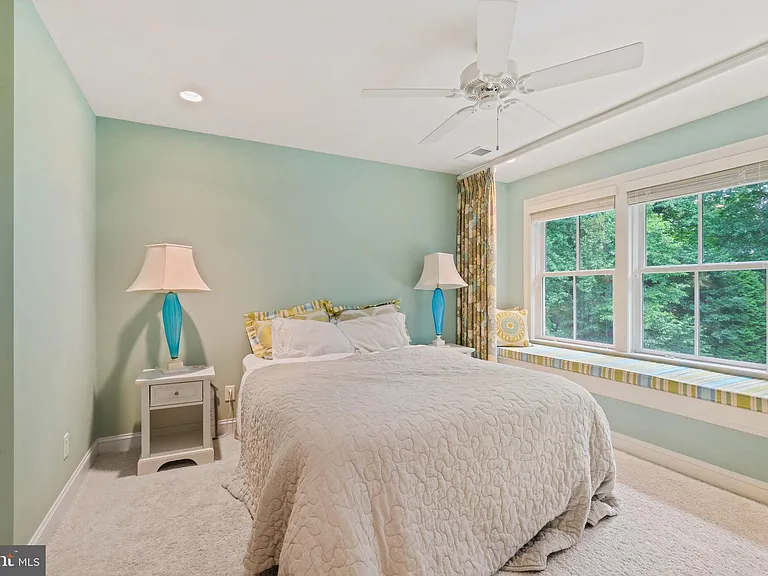 11413 Cushman Rd — Photo 53