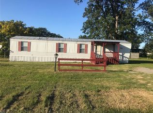 27212 Spivey Town Rd, Windsor, VA 23487