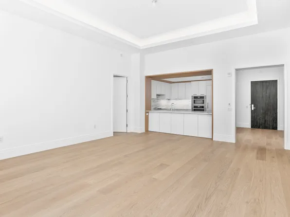 50 West 66th Street image 20 of 35