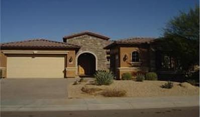 1st image of 2533 N 141st Ln