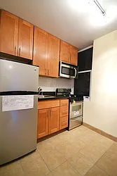 Rented by (Legacy) Tri Hill Realty Group LLC