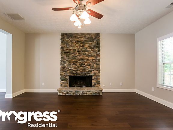 5th image of 2141 Caneridge Dr SW