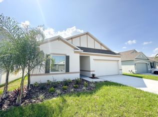 506 Pawnee Ct, Haines City, FL 33844