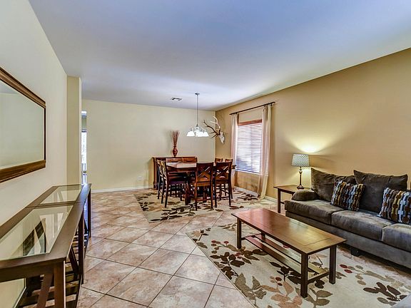 5th image of 6361 W Admiral Way