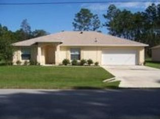 27 Ripcord Ln, Palm Coast, FL 32164