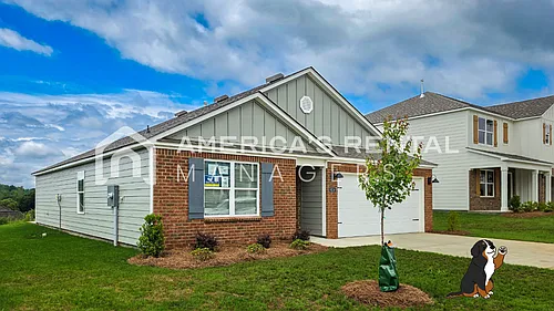 9314 Parkway Gardens Loop Photo 1 9314 Parkway Gardens Loop Photo 1