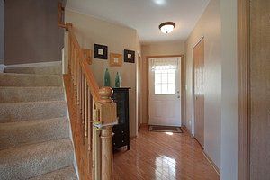 2nd image of 2459 Stoughton Cir