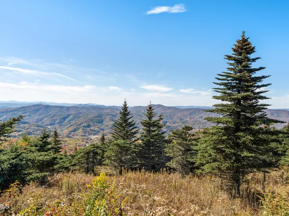 V6 Sun Shine Hvn, Trade, TN 37691