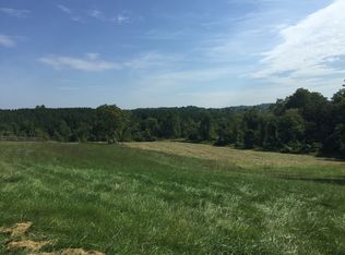 Paxson Rd, Purcellville, VA 20132