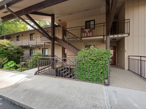 221 Woodland Rd Unit 102, Gatlinburg, TN 37738