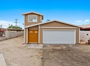 66297 6th St, Desert Hot Springs, CA 92240