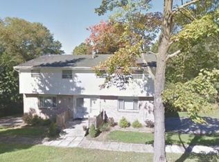 3302 N Hills Rd, Murrysville, PA