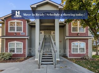 10183 W Rifleman Ln APT 103, Boise, ID 83704