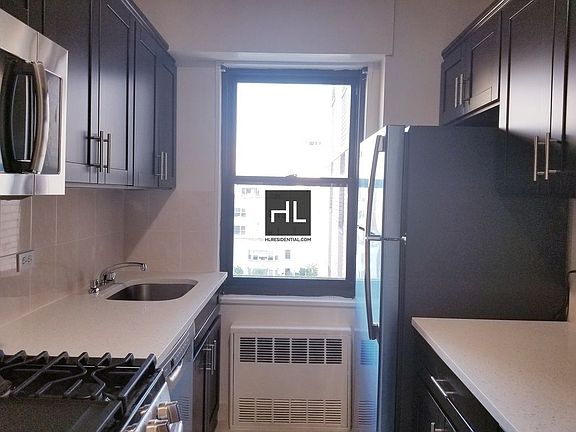 2nd image of 178 E 80th St APT 21C