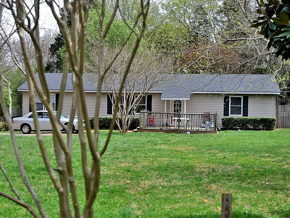 1st image of 2709 Yahtzee Ln