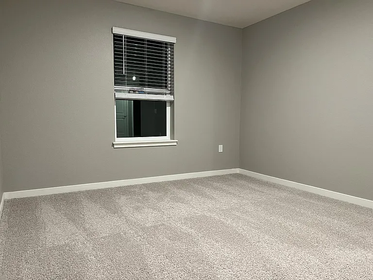 17418 Red Cosmos Point — Photo 16