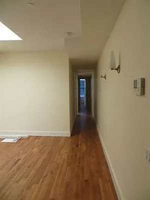 Rented by David W Realty Inc | media 28