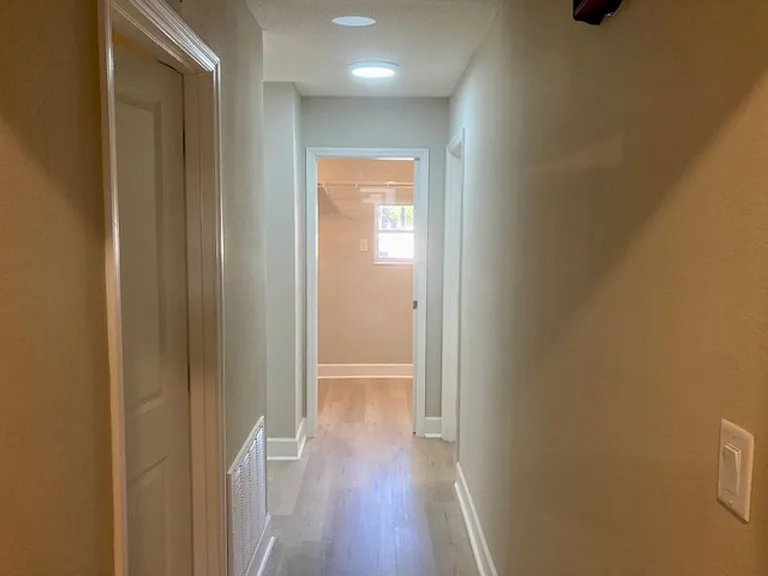 1215 N Egret Point — Photo 21