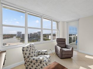 Sea Air Towers, Hollywood, FL 33019