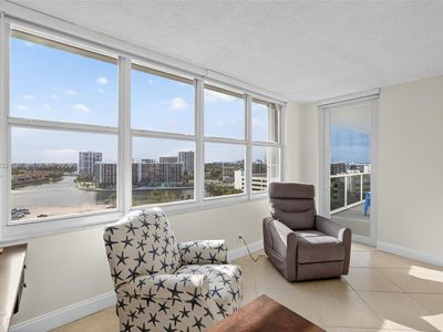 3725 S Ocean Dr APT 1127, Hollywood, FL, 33019