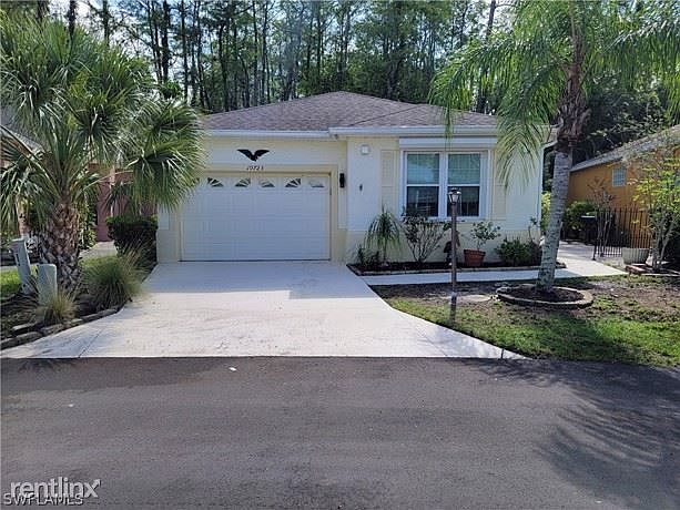 1st image of 10723 San Tropez Cir