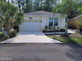 10723 San Tropez Cir, Estero, FL 33928