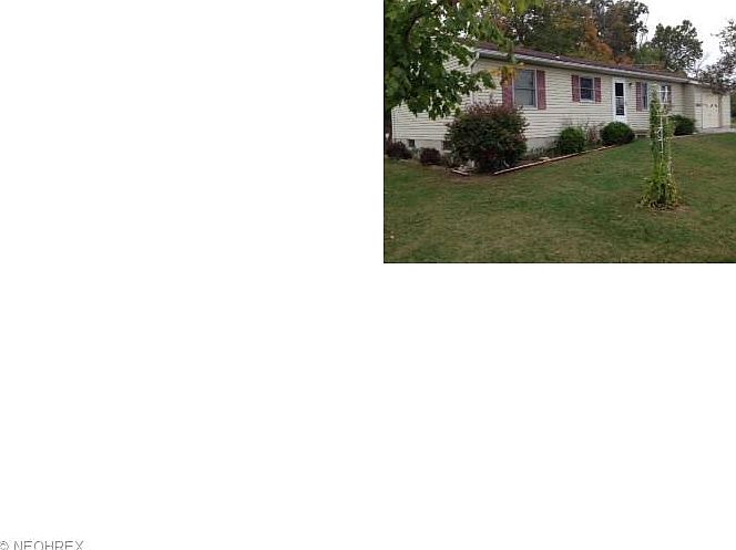 1st image of 6038 Sequoia Pl