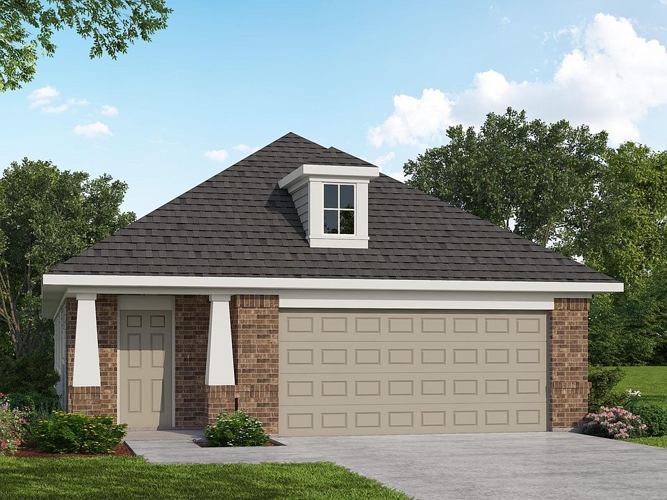 1st image of 11826 Beachberry Dr