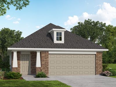 11826 Beachberry Dr, Houston, TX, 77034