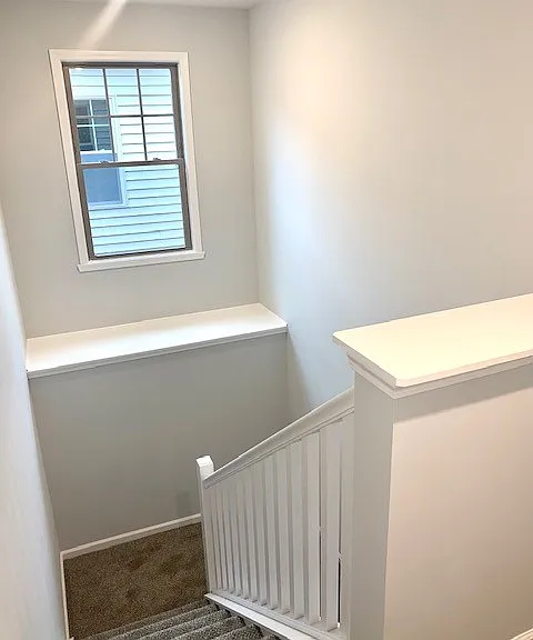 Nile Ridge Townhomes — Photo 14