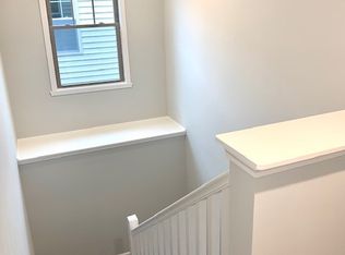 Nile Ridge Townhomes, Bloomington, IN 47404