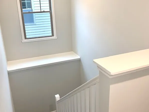 Nile Ridge Townhomes, 980 W 17th St #505, Bloomington, IN 47404